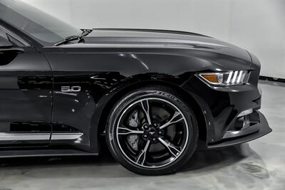 2016 Ford Mustang GT   - Photo 15 - Joliet, IL 60435
