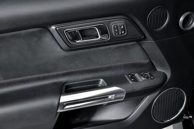 2016 Ford Mustang GT   - Photo 18 - Joliet, IL 60435