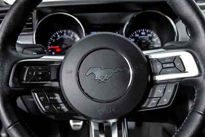 2016 Ford Mustang GT   - Photo 27 - Joliet, IL 60435