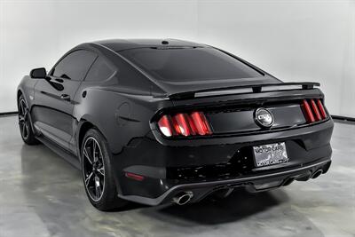 2016 Ford Mustang GT   - Photo 10 - Joliet, IL 60435