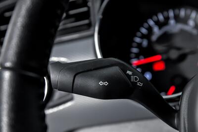 2016 Ford Mustang GT   - Photo 28 - Joliet, IL 60435