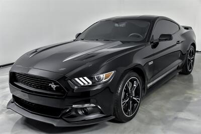 2016 Ford Mustang GT   - Photo 6 - Joliet, IL 60435