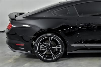 2016 Ford Mustang GT   - Photo 13 - Joliet, IL 60435