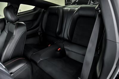 2016 Ford Mustang GT   - Photo 23 - Joliet, IL 60435