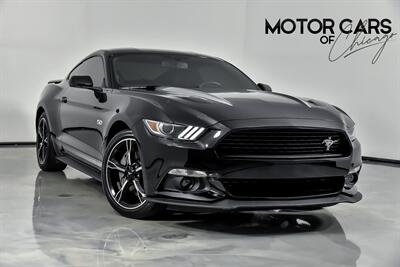 2016 Ford Mustang GT   - Photo 1 - Joliet, IL 60435