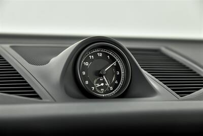 2023 Porsche Macan -FULL MATTE PPF   - Photo 34 - Joliet, IL 60435