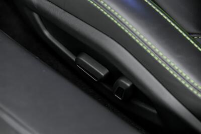 2022 Lamborghini Huracan EVO - Photo 25 - Joliet, IL 60435