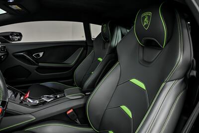 2022 Lamborghini Huracan EVO - Photo 23 - Joliet, IL 60435