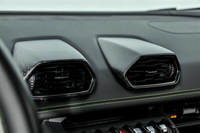 2022 Lamborghini Huracan EVO - Photo 31 - Joliet, IL 60435