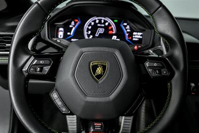 2022 Lamborghini Huracan EVO - Photo 28 - Joliet, IL 60435