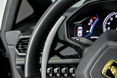 2022 Lamborghini Huracan EVO - Photo 29 - Joliet, IL 60435