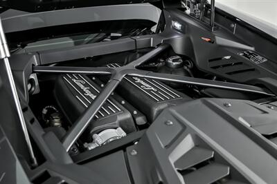 2022 Lamborghini Huracan EVO - Photo 16 - Joliet, IL 60435
