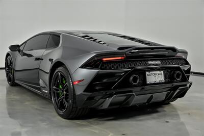 2022 Lamborghini Huracan EVO - Photo 10 - Joliet, IL 60435