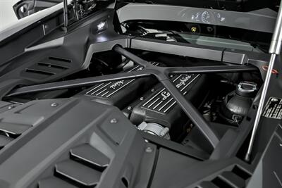 2022 Lamborghini Huracan EVO - Photo 17 - Joliet, IL 60435