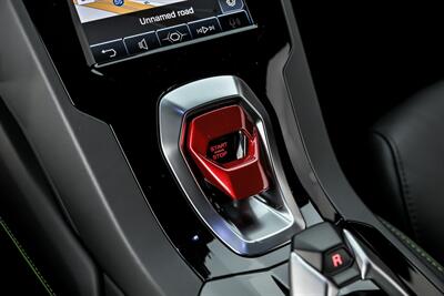2022 Lamborghini Huracan EVO - Photo 37 - Joliet, IL 60435