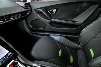2022 Lamborghini Huracan EVO - Photo 40 - Joliet, IL 60435