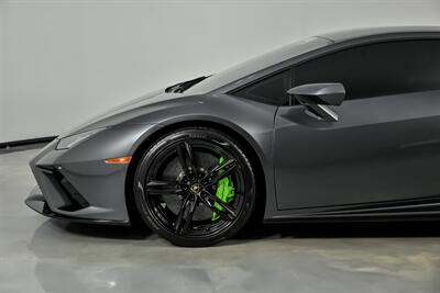 2022 Lamborghini Huracan EVO - Photo 7 - Joliet, IL 60435
