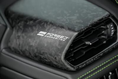 2022 Lamborghini Huracan EVO - Photo 26 - Joliet, IL 60435
