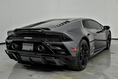 2022 Lamborghini Huracan EVO - Photo 12 - Joliet, IL 60435