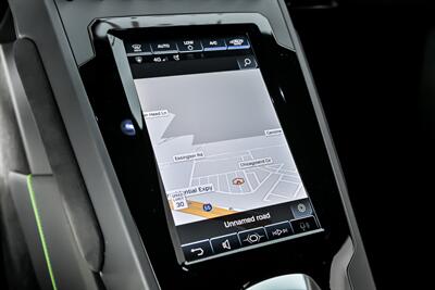 2022 Lamborghini Huracan EVO - Photo 36 - Joliet, IL 60435