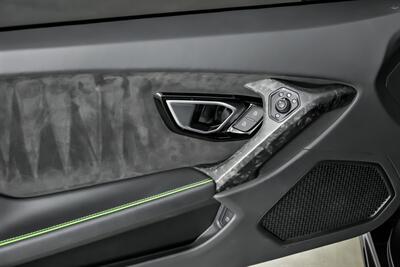 2022 Lamborghini Huracan EVO - Photo 19 - Joliet, IL 60435