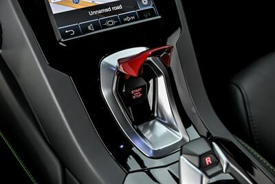 2022 Lamborghini Huracan EVO - Photo 38 - Joliet, IL 60435