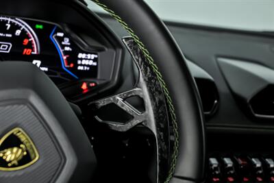 2022 Lamborghini Huracan EVO - Photo 30 - Joliet, IL 60435