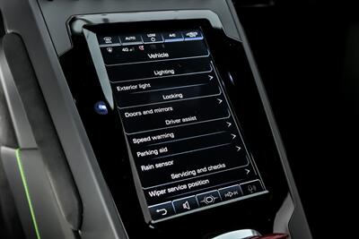 2022 Lamborghini Huracan EVO - Photo 35 - Joliet, IL 60435