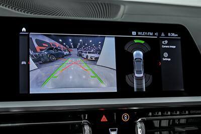 2022 BMW M3 -CARBON BUCKETS!   - Photo 31 - Joliet, IL 60435