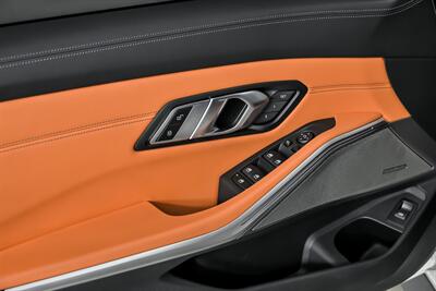 2022 BMW M3 -CARBON BUCKETS!   - Photo 17 - Joliet, IL 60435