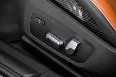 2022 BMW M3 -CARBON BUCKETS!   - Photo 27 - Joliet, IL 60435