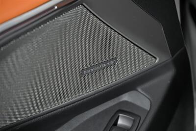 2022 BMW M3 -CARBON BUCKETS!   - Photo 19 - Joliet, IL 60435