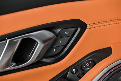 2022 BMW M3 -CARBON BUCKETS!   - Photo 18 - Joliet, IL 60435
