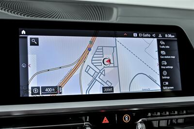 2022 BMW M3 -CARBON BUCKETS!   - Photo 30 - Joliet, IL 60435