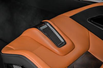 2022 BMW M3 -CARBON BUCKETS!   - Photo 26 - Joliet, IL 60435