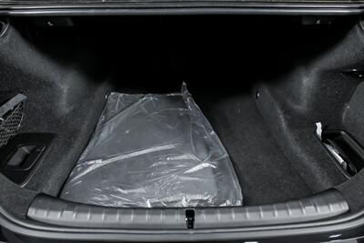 2022 BMW M5 COMPETITION-MASSIVE $148K MSRP-$45K IN OPTIONS!   - Photo 16 - Joliet, IL 60435