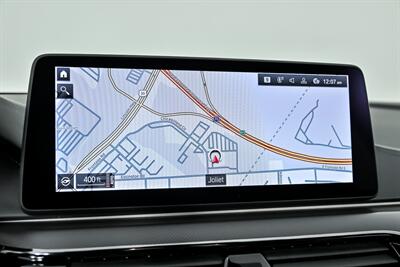 2022 BMW M5 COMPETITION-MASSIVE $148K MSRP-$45K IN OPTIONS!   - Photo 32 - Joliet, IL 60435