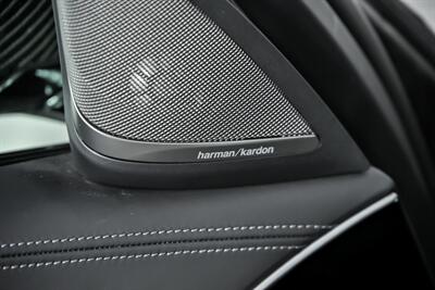 2022 BMW M5 COMPETITION-MASSIVE $148K MSRP-$45K IN OPTIONS!   - Photo 20 - Joliet, IL 60435
