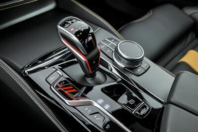 2022 BMW M5 COMPETITION-MASSIVE $148K MSRP-$45K IN OPTIONS!   - Photo 36 - Joliet, IL 60435