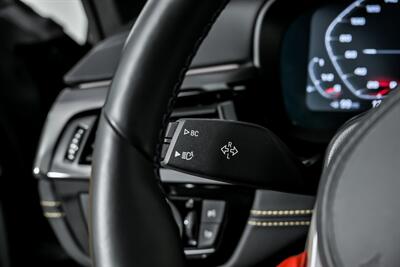 2022 BMW M5 COMPETITION-MASSIVE $148K MSRP-$45K IN OPTIONS!   - Photo 29 - Joliet, IL 60435