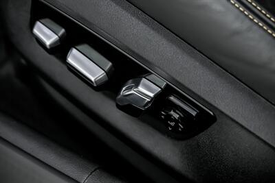 2022 BMW M5 COMPETITION-MASSIVE $148K MSRP-$45K IN OPTIONS!   - Photo 26 - Joliet, IL 60435