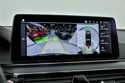 2022 BMW M5 COMPETITION-MASSIVE $148K MSRP-$45K IN OPTIONS!   - Photo 33 - Joliet, IL 60435