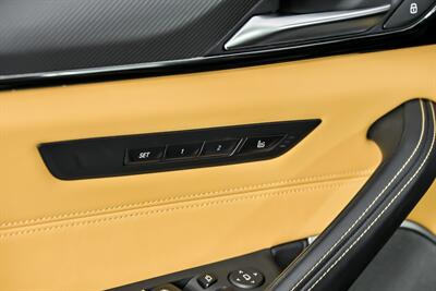 2022 BMW M5 COMPETITION-MASSIVE $148K MSRP-$45K IN OPTIONS!   - Photo 19 - Joliet, IL 60435