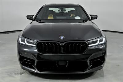 2022 BMW M5 COMPETITION-MASSIVE $148K MSRP-$45K IN OPTIONS!   - Photo 4 - Joliet, IL 60435