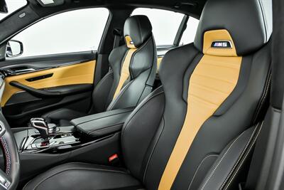 2022 BMW M5 COMPETITION-MASSIVE $148K MSRP-$45K IN OPTIONS!   - Photo 23 - Joliet, IL 60435