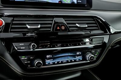 2022 BMW M5 COMPETITION-MASSIVE $148K MSRP-$45K IN OPTIONS!   - Photo 34 - Joliet, IL 60435
