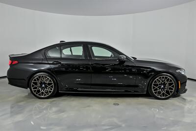 2022 BMW M5 COMPETITION-MASSIVE $148K MSRP-$45K IN OPTIONS!   - Photo 15 - Joliet, IL 60435