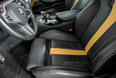2022 BMW M5 COMPETITION-MASSIVE $148K MSRP-$45K IN OPTIONS!   - Photo 22 - Joliet, IL 60435