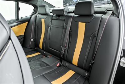 2022 BMW M5 COMPETITION-MASSIVE $148K MSRP-$45K IN OPTIONS!   - Photo 24 - Joliet, IL 60435