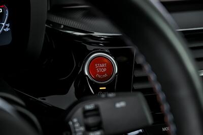 2022 BMW M5 COMPETITION-MASSIVE $148K MSRP-$45K IN OPTIONS!   - Photo 31 - Joliet, IL 60435